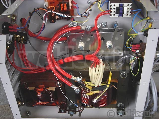 Lincoln Electric Mig Welder >> Portamig MIG Welders - Weldequip Lincoln Electric Mig Welder >> Portamig MIG Welders - Weldequip