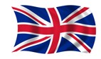 Union Flag