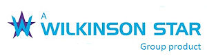 Wilkinson Star logo