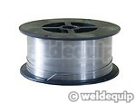 Stainless Steel MIG Welding Wire 0.7kg