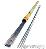 316L Stainless Steel TIG  Welding Filler Rods