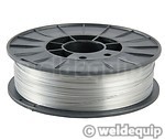 Gasless MIG Welding Wire 5.0kg