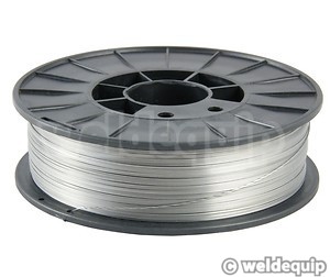 Gasless MIG Welding Wire 5.0kg