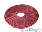 Acetylene Hose Sets