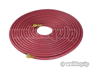 Acetylene Hose Sets