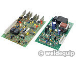 Butters AMT MIG Welder Printed Circuit Boards
