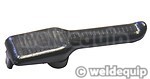 Cebora? Snap-On?reg? 130 MIG Torch Trigger Assembly