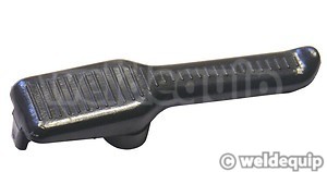 Cebora/ Snap-On® 130 MIG Torch Trigger Assembly