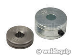 Clarke MIG Wire Feed Rollers
