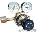 CO2 Gas Regulator