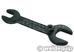 MUREX Gas Cylinder Spanner