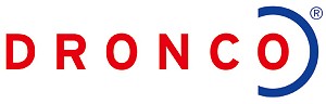 Dronco Logo
