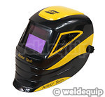 ESAB Origitech Helmet