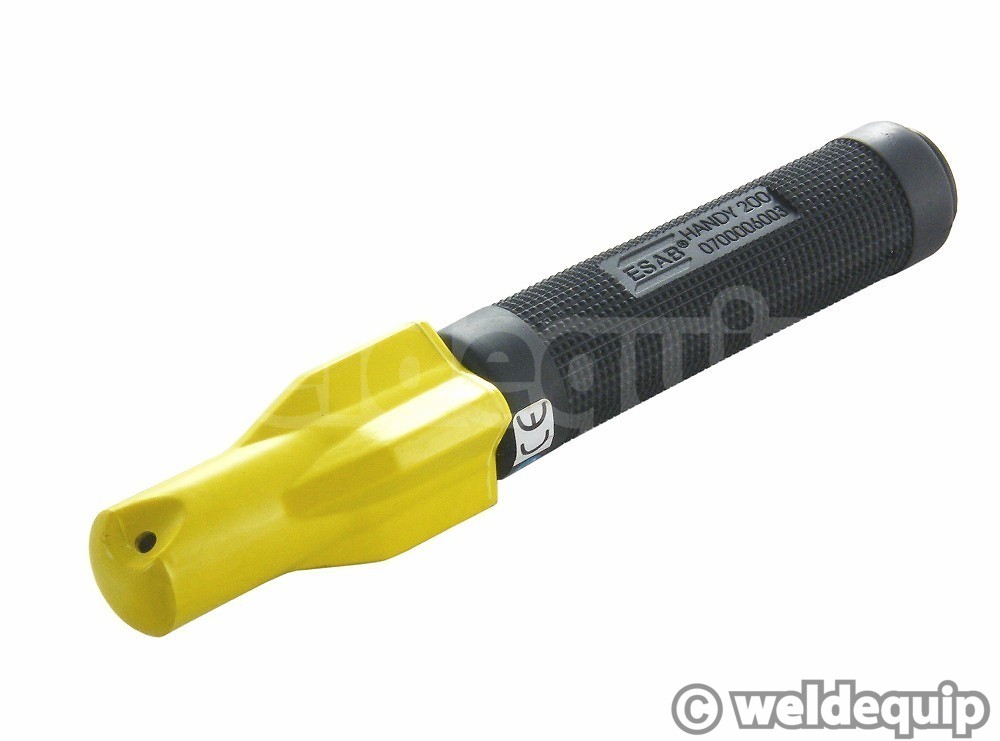 esab-electrode-holder-300a-large.jpg