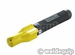 Electrode Holder - ESAB Handy 300