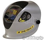 ESAB Eyetech 5-13