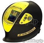 ESAB Eyetech 9-13