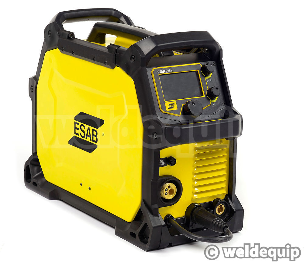 esab-rebel-emp-215ic-multi-process-inverter-welder-weldequip