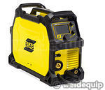 ESAB Rebel?trade? EMP 215ic Multi-Process Inverter Welder