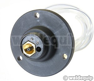 Sealey/ Telwin MIG Euro-Torch Socket