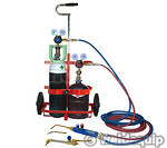 Gas Welding Equipment