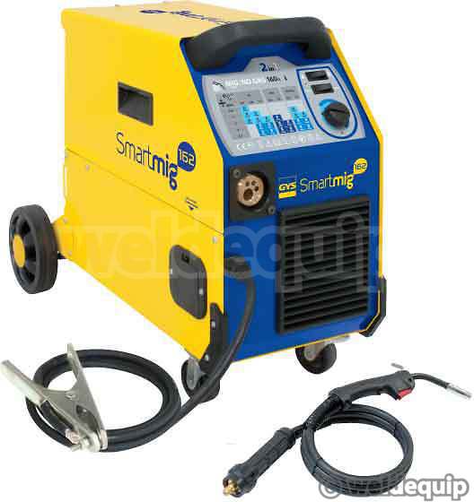 gys smartmig 162 large