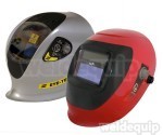 Welding Helmets