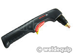 Hypertherm?reg? Powermax 30 Plasma Torch Parts