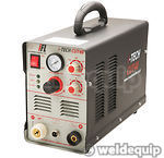 IFL i-TECH Cut 40 Plasma Cutter