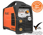 Jasic POWER ARC 160 PFC Inverter Arc Welder