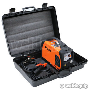 Jasic Power Arc 160m with case
