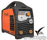 Jasic POWER ARC 180SE Inverter Arc Welder