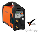 Jasic PRO ARC 180 PFC Inverter Arc Welder