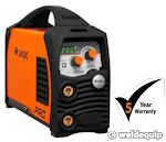 Jasic PRO ARC 200 PFC Inverter Arc Welder