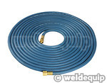 Oxygen Hose Sets