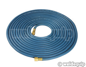 Oxygen Hose Sets