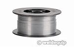 Gasless MIG Welding Wire 0.45kg