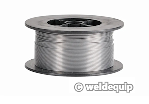 Gasless MIG Welding Wire 0.45kg