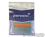 PARWELD Autoshield Protective Lenses
