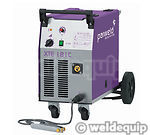 Parweld XTE 181C ??? XTE 201C MIG Welders