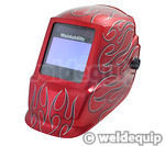 Phantom XL  Auto Darkening Welding Helmet 