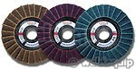 Polishing Flap Disc 115mm