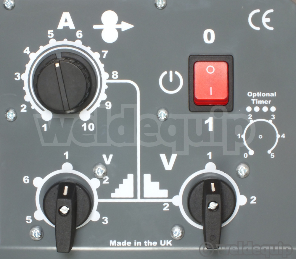 portamig-control-panel-large.jpg