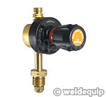 Propane Gas Regulator