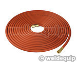 Propane Hose Sets