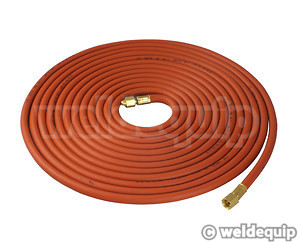 Propane Hose Sets