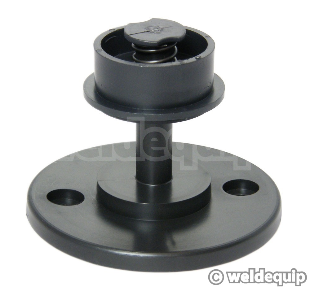 sealey-spool-holder-large.jpg