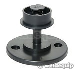 Sealey? Telwin MIG Wire Spool Holder