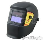 SIFlite Welding Helmet