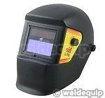 SifLite Auto Darkening Welding Helmet